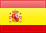 Espanyol