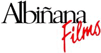 af1.gif (7176 bytes)