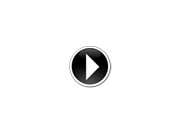 Cesar Millan Foundation - Simon